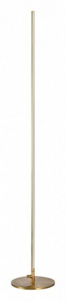 Торшер Lightstar Tubo 748743 в Салехарде - salekhard.mebel24.online | фото
