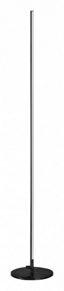 Торшер Lightstar Tubo 748747 в Салехарде - salekhard.mebel24.online | фото