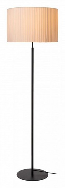 Торшер Lucide Fold 21739/81/31 в Салехарде - salekhard.mebel24.online | фото