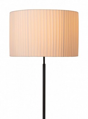 Торшер Lucide Fold 21739/81/31 в Салехарде - salekhard.mebel24.online | фото 2