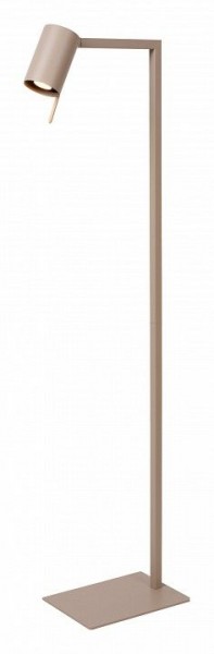 Торшер Lucide Lesley 03725/01/41 в Салехарде - salekhard.mebel24.online | фото