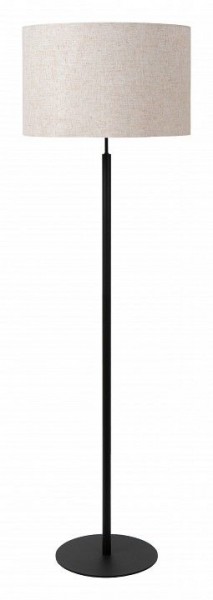 Торшер Lucide Maya 45709/81/38 в Салехарде - salekhard.mebel24.online | фото