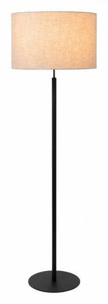 Торшер Lucide Maya 45709/81/38 в Салехарде - salekhard.mebel24.online | фото 2