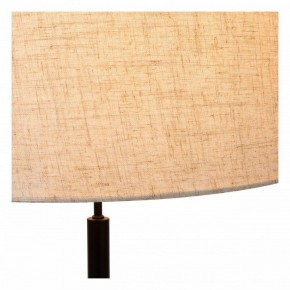 Торшер Lucide Maya 45709/81/38 в Салехарде - salekhard.mebel24.online | фото 3