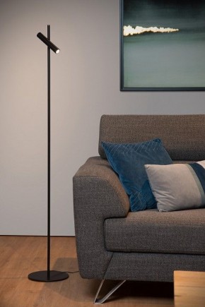 Торшер Lucide Philon 79781/05/30 в Салехарде - salekhard.mebel24.online | фото 4