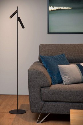Торшер Lucide Philon 79781/10/30 в Салехарде - salekhard.mebel24.online | фото 3