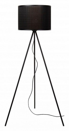 Торшер Lucide Tagalog 21729/81/30 в Салехарде - salekhard.mebel24.online | фото 2