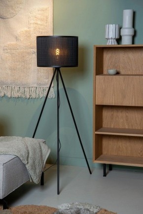 Торшер Lucide Tagalog 21729/81/30 в Салехарде - salekhard.mebel24.online | фото 3