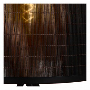 Торшер Lucide Tagalog 21729/81/30 в Салехарде - salekhard.mebel24.online | фото 5