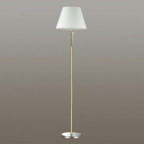 Торшер Lumion Loraine 3733/1F в Салехарде - salekhard.mebel24.online | фото 2