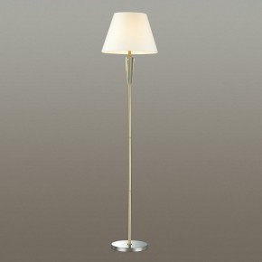 Торшер Lumion Loraine 3733/1F в Салехарде - salekhard.mebel24.online | фото 3