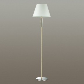 Торшер Lumion Loraine 3733/1F в Салехарде - salekhard.mebel24.online | фото 4