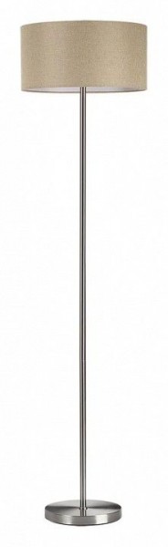 Торшер Lumion NIKKI 8250/2F в Салехарде - salekhard.mebel24.online | фото