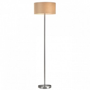 Торшер Lumion NIKKI 8250/2F в Салехарде - salekhard.mebel24.online | фото 2