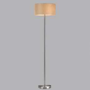 Торшер Lumion NIKKI 8250/2F в Салехарде - salekhard.mebel24.online | фото 3