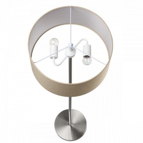 Торшер Lumion NIKKI 8250/2F в Салехарде - salekhard.mebel24.online | фото 4