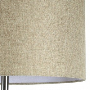Торшер Lumion NIKKI 8250/2F в Салехарде - salekhard.mebel24.online | фото 7