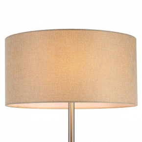 Торшер Lumion NIKKI 8250/2F в Салехарде - salekhard.mebel24.online | фото 8