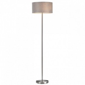 Торшер Lumion NIKKI 8251/2F в Салехарде - salekhard.mebel24.online | фото 2