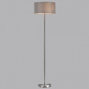 Торшер Lumion NIKKI 8251/2F в Салехарде - salekhard.mebel24.online | фото 3