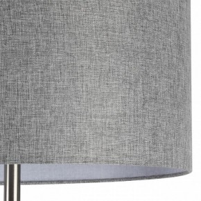 Торшер Lumion NIKKI 8251/2F в Салехарде - salekhard.mebel24.online | фото 8