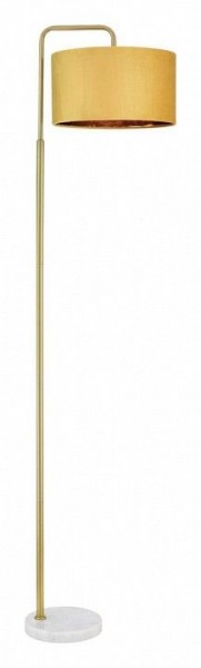 Торшер Lumion Velveta 8072/1F в Салехарде - salekhard.mebel24.online | фото