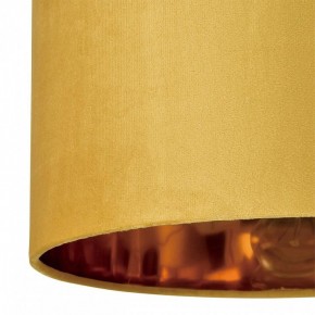 Торшер Lumion Velveta 8072/1F в Салехарде - salekhard.mebel24.online | фото 6