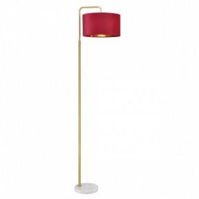 Торшер Lumion Velveta 8073/1F в Салехарде - salekhard.mebel24.online | фото 2