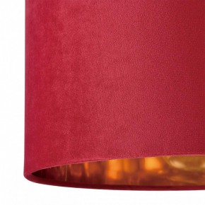Торшер Lumion Velveta 8073/1F в Салехарде - salekhard.mebel24.online | фото 6