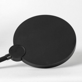 Торшер Lussole Amador LSP-0918 в Салехарде - salekhard.mebel24.online | фото 3