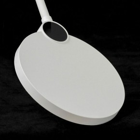 Торшер Lussole Amador LSP-0919 в Салехарде - salekhard.mebel24.online | фото 2