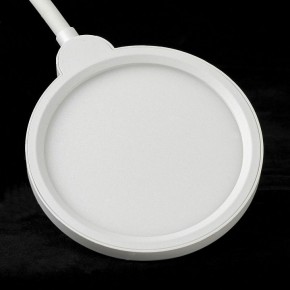 Торшер Lussole Amador LSP-0919 в Салехарде - salekhard.mebel24.online | фото 3