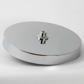 Торшер Lussole Floyd LSP-0648 в Салехарде - salekhard.mebel24.online | фото 6