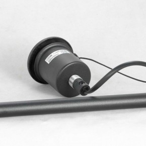Торшер Lussole Greene LSP-0572 в Салехарде - salekhard.mebel24.online | фото 3