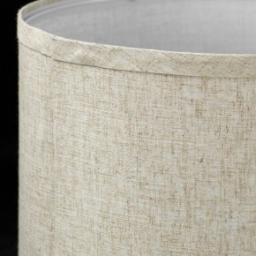 Торшер Lussole Hendry LSP-0660 в Салехарде - salekhard.mebel24.online | фото 3