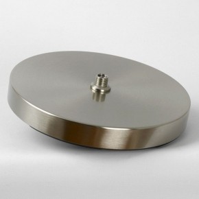 Торшер Lussole Hendry LSP-0660 в Салехарде - salekhard.mebel24.online | фото 8
