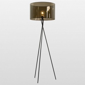 Торшер Lussole Lincoln LSP-0733 в Салехарде - salekhard.mebel24.online | фото