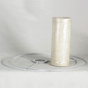 Торшер Lussole Buckeye LSP-0579 в Салехарде - salekhard.mebel24.online | фото 4
