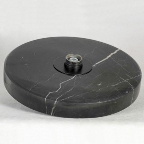 Торшер Lussole Buckeye LSP-0579 в Салехарде - salekhard.mebel24.online | фото 7