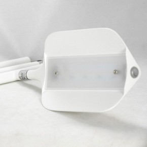 Торшер Lussole LSP-059 LSP-0594 в Салехарде - salekhard.mebel24.online | фото 2