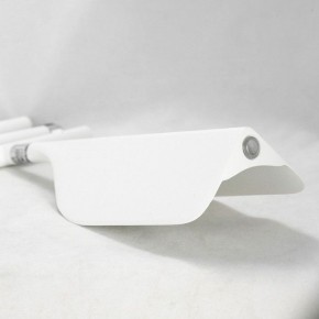 Торшер Lussole LSP-059 LSP-0594 в Салехарде - salekhard.mebel24.online | фото 3