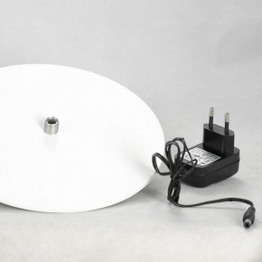 Торшер Lussole LSP-059 LSP-0594 в Салехарде - salekhard.mebel24.online | фото 4