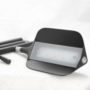 Торшер Lussole LSP-059 LSP-0595 в Салехарде - salekhard.mebel24.online | фото 2