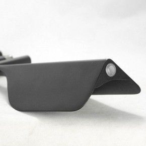 Торшер Lussole LSP-059 LSP-0595 в Салехарде - salekhard.mebel24.online | фото 3