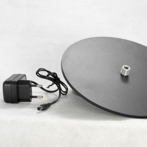Торшер Lussole LSP-059 LSP-0595 в Салехарде - salekhard.mebel24.online | фото 4