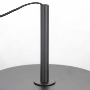 Торшер Lussole  LSP-0590 в Салехарде - salekhard.mebel24.online | фото 3