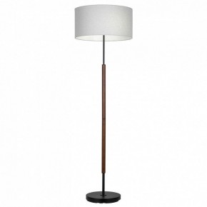 Торшер Lussole  LSP-0590 в Салехарде - salekhard.mebel24.online | фото