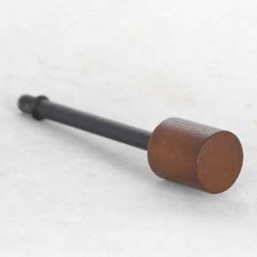 Торшер Lussole  LSP-0590 в Салехарде - salekhard.mebel24.online | фото 4