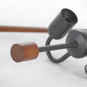 Торшер Lussole  LSP-0590 в Салехарде - salekhard.mebel24.online | фото 6