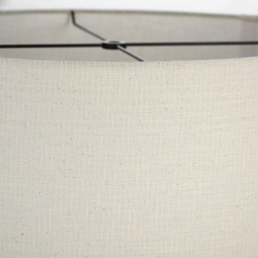 Торшер Lussole  LSP-0590 в Салехарде - salekhard.mebel24.online | фото 9